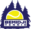 Bemidji Tennis